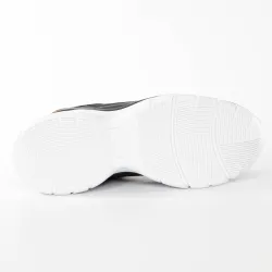 PARTNER: CREATION ref FL5DR2FAB12-BLACK Guess - 6